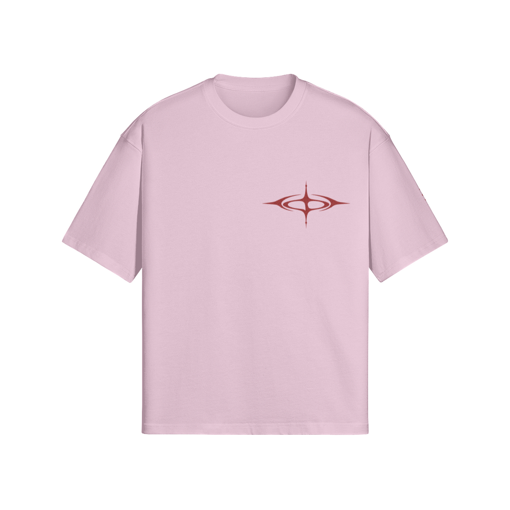 0-YBC-Front Side