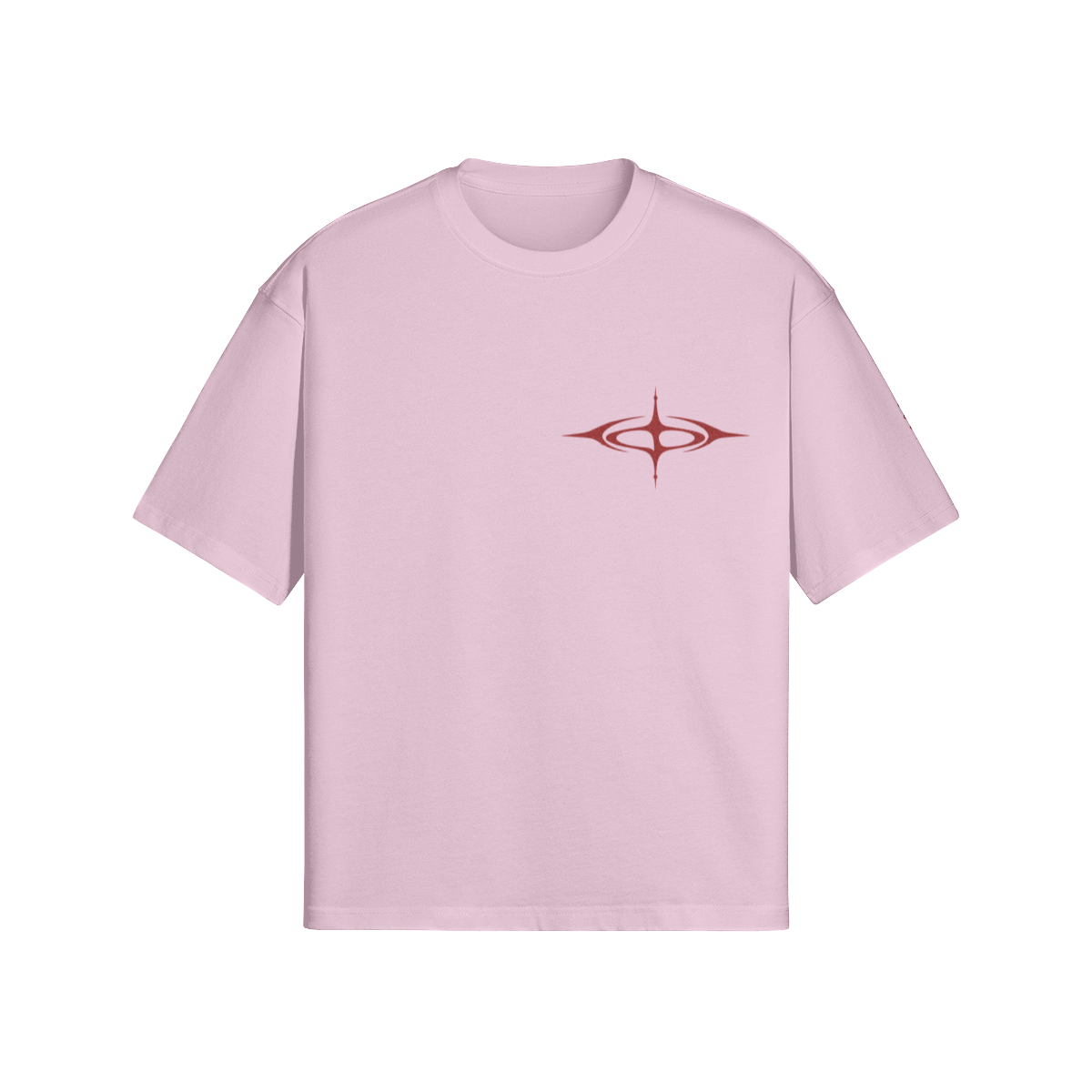 0-YBC-Front Side