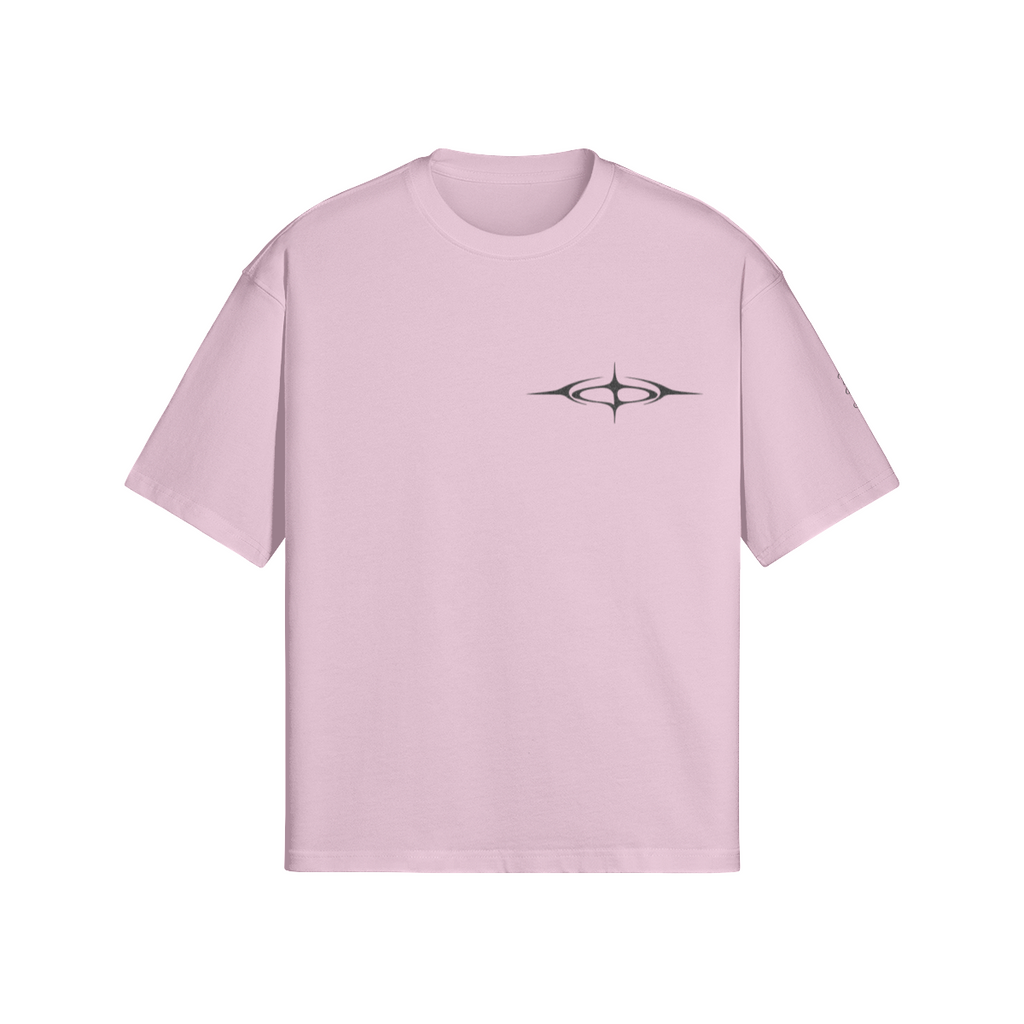 0-YBC-Front Side