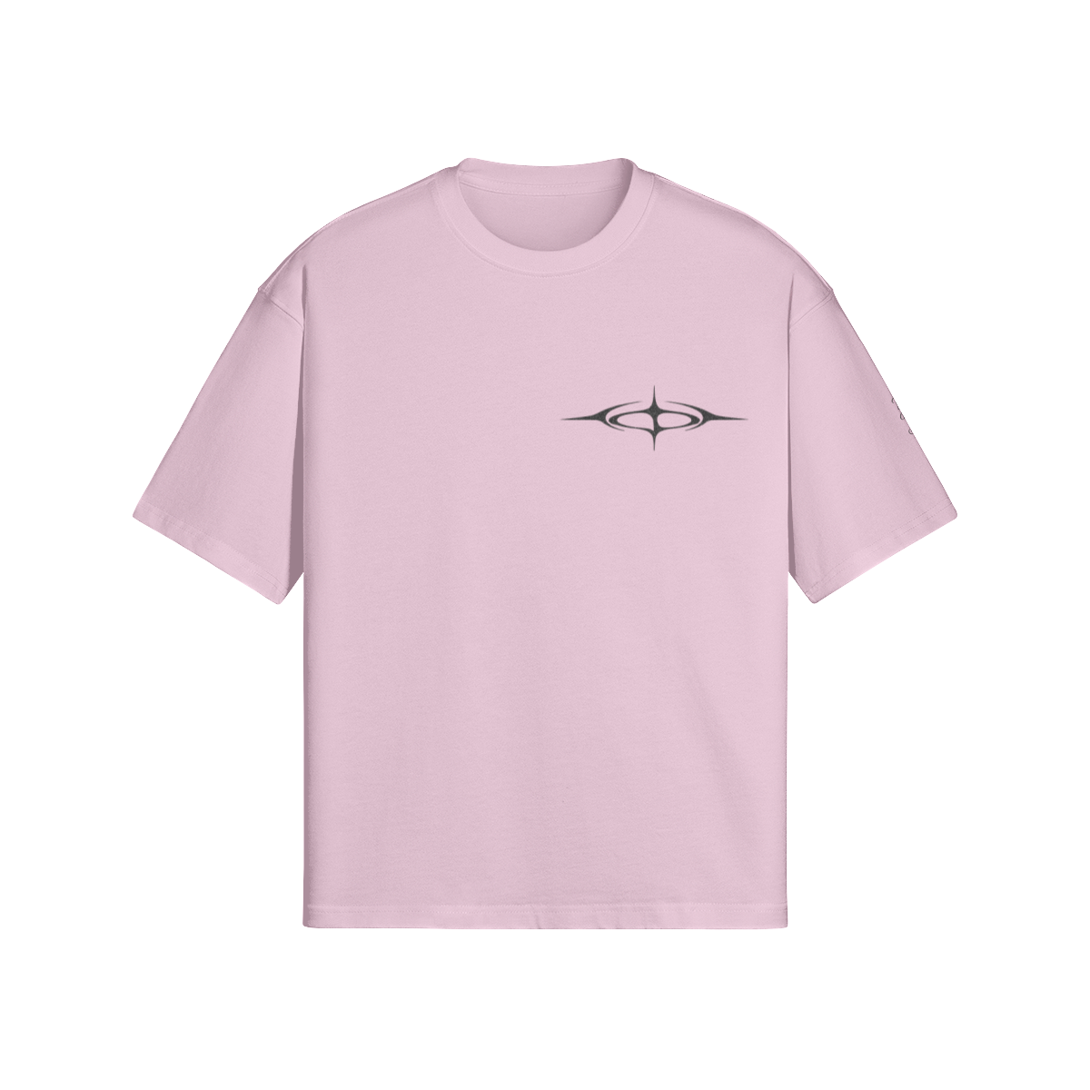 0-YBC-Front Side